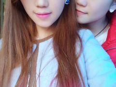 -昕悦汇商务KTV