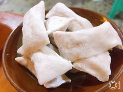 -独雅老火锅(原宏声巷店)