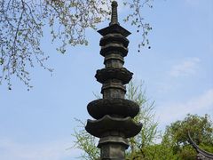 -钱王祠