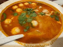 -真浪大家乐海鲜餐馆