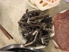 -大龙火锅(老店)