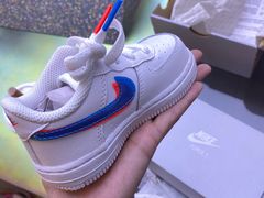 -NIKE KICKS LOUNGE体验店(北京新中关店)