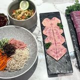 野生菌王，云南空运，这家店必尝！
