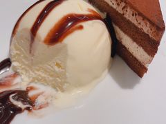 -萨莉亚意式餐厅(杭州西溪龙湖天街店)