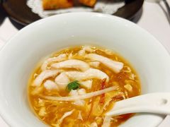 -南麓·浙里(外滩店)