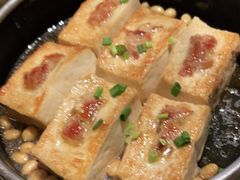 -原味田园·客家菜·土窑鸡(中航城君尚购物中心店)
