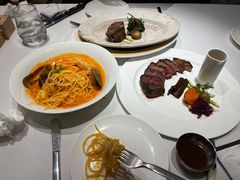 -王品牛排(杭州大厦店)