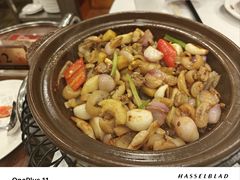 -勝記酒家·37年老字号·经典粤菜(荔枝公园店)