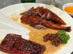 -镛记酒家
