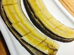 -悦屋老板娘的烤肉店(紫薇田园店)