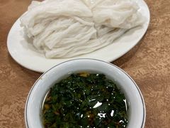 -揭阳钟记小食(福田新村店)