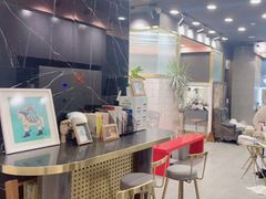 -海马体照相馆|大师(北京华贸中心店)