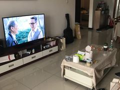 -蕴实地产(康营家园四社区店)