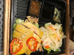 -大家乐(广州天河城六楼店)