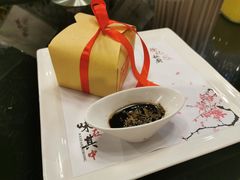 -徐记私厨(半淞园路店)