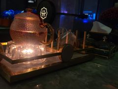 -尔雅释地足道SPA·旗舰店