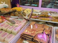 -白魁老号饭庄(安内店)