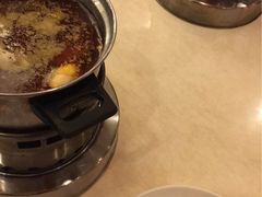 -船歌鱼水饺(淄博万象汇店)