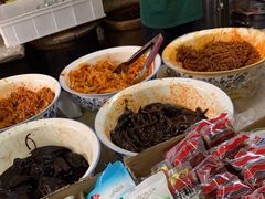 -赵府街副食店