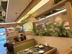 -万达广场(松江店)