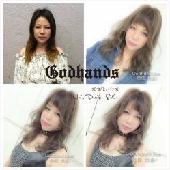 032副本-Godhands美发设计沙龙