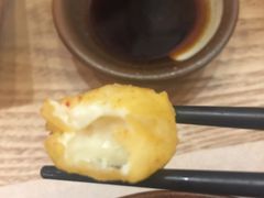 -八间(合生汇店)