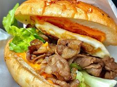 -必胜客(港汇店)