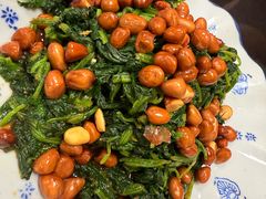 -正宗天津烧麦馆(柳州路店)