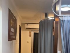 -感智盲人按摩·艾灸·肩颈SPA(岗厦店)