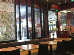 大堂-永和大王(赤峰路二店)