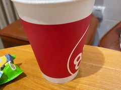 -85度C(济南经七路店)