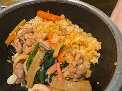 -小山日本料理(太古汇店)