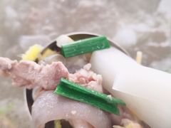 -三得正宗乌烈乳羊(环城东二路店)