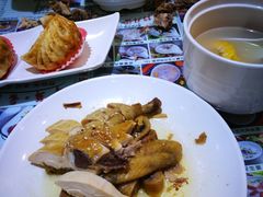 -粤拭轩·广东味道(祥和里店)