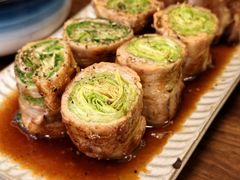 -鸟小屋(好运街店)