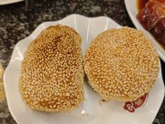 -耿福兴(凤凰美食街店)