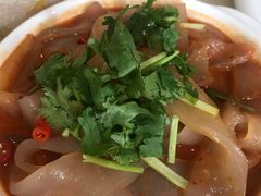 -天羽烤乳鸽店(财大家属院店)