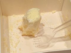 -樱花糕坊(万松园店)