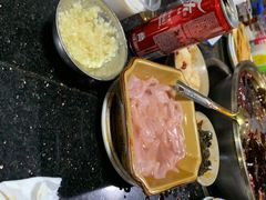 -祝幺妹火锅(裕华村总店)