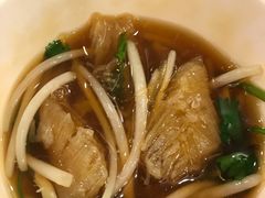 -中国城银都鱼翅酒楼