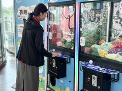 -武汉荟聚