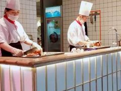 -德香苑脆皮烤鸭·经典(爱融荟城店)