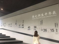 -张之洞与武汉博物馆
