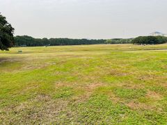 -苏州独墅湖体育馆