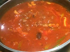 -有才叔的小馆(招商依云曲江店)