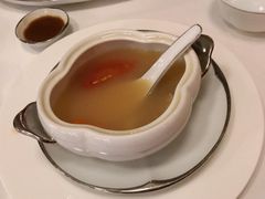 -伯衡55·吉品轩(乌鲁木齐南路店)