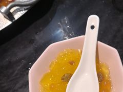 -成老灶火锅鸡(平山店)