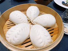 -鲁采LU STYLE(新天地店)