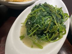 -茶叁酒肆·楚味江湖(菱角湖店)