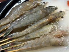 -牛牛和牛海鲜粥底火锅(长虹国际城店)